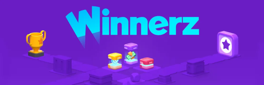 Winnerz